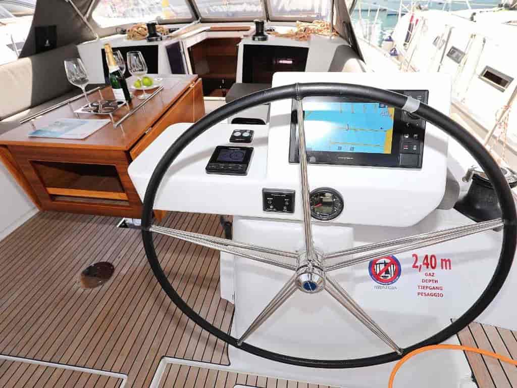 Boat picture 10