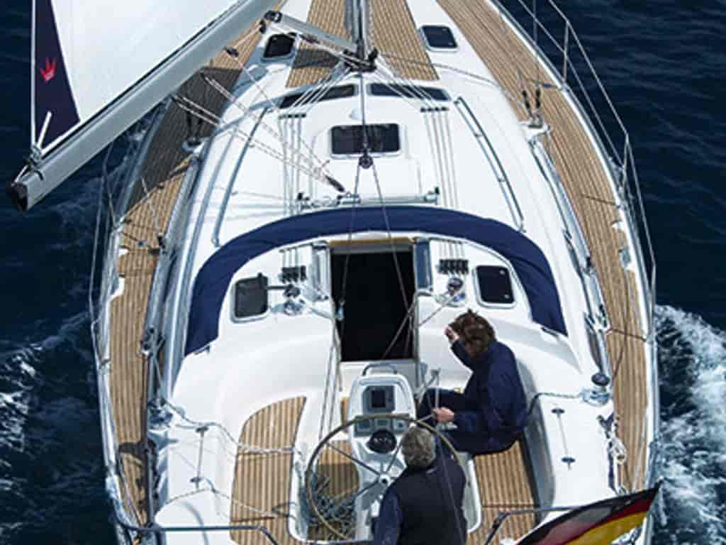 Boat picture 4