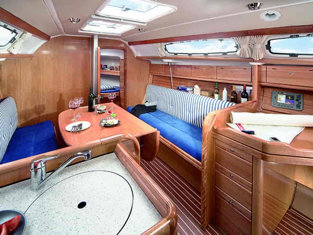 Boat picture 6