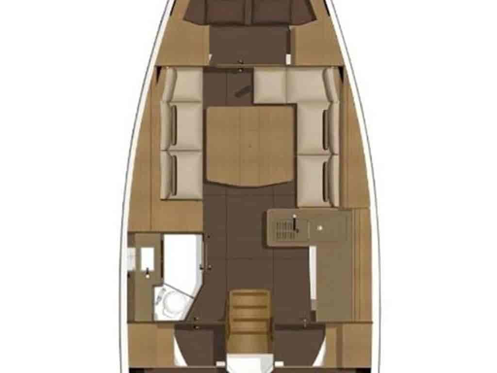 Boat picture 2