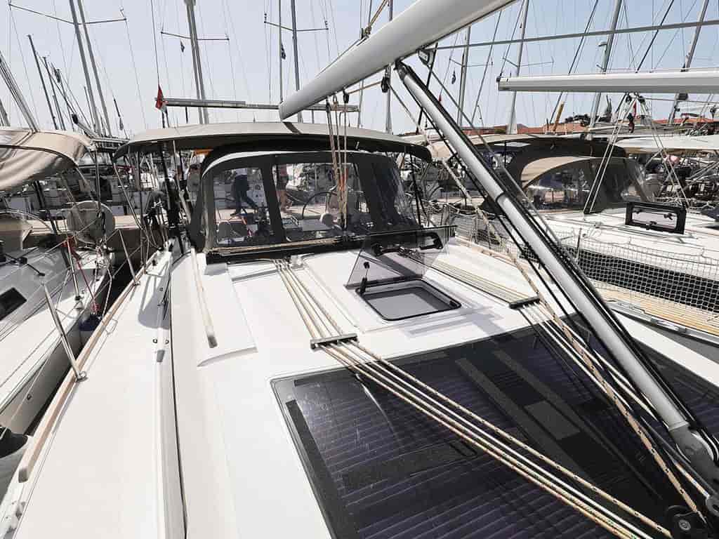 Boat picture 4