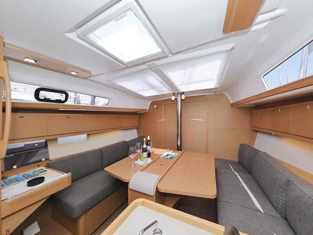 Boat picture 10