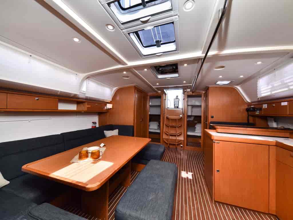 Boat picture 13
