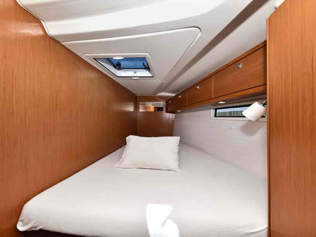 Boat picture 14