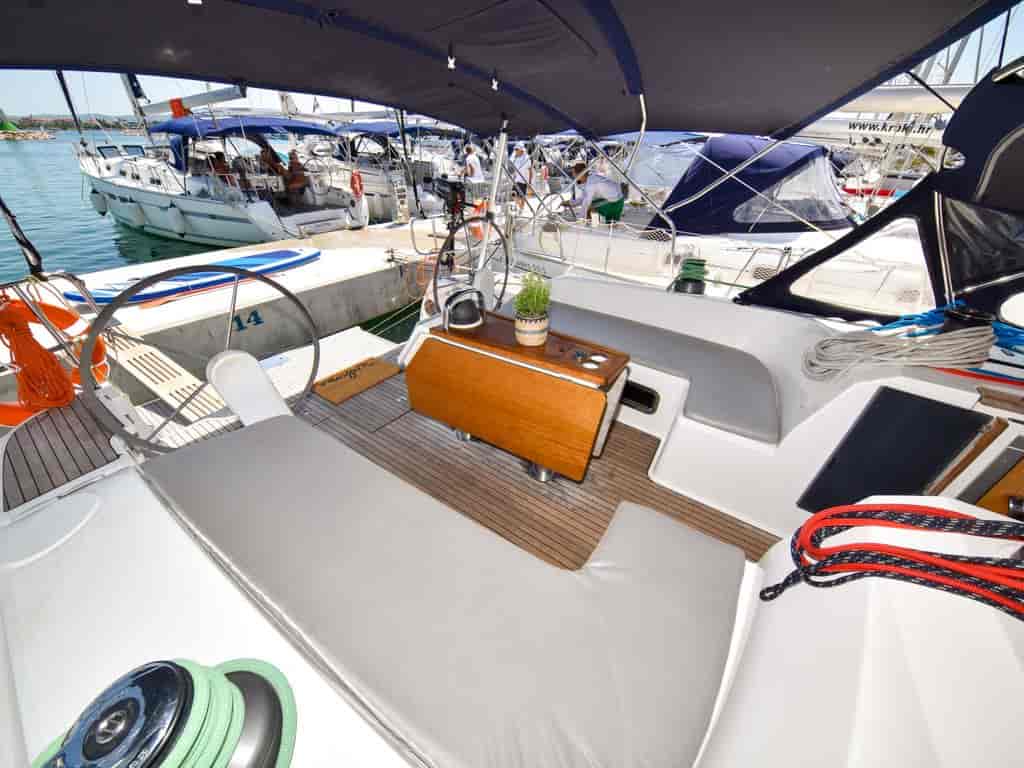 Boat picture 15
