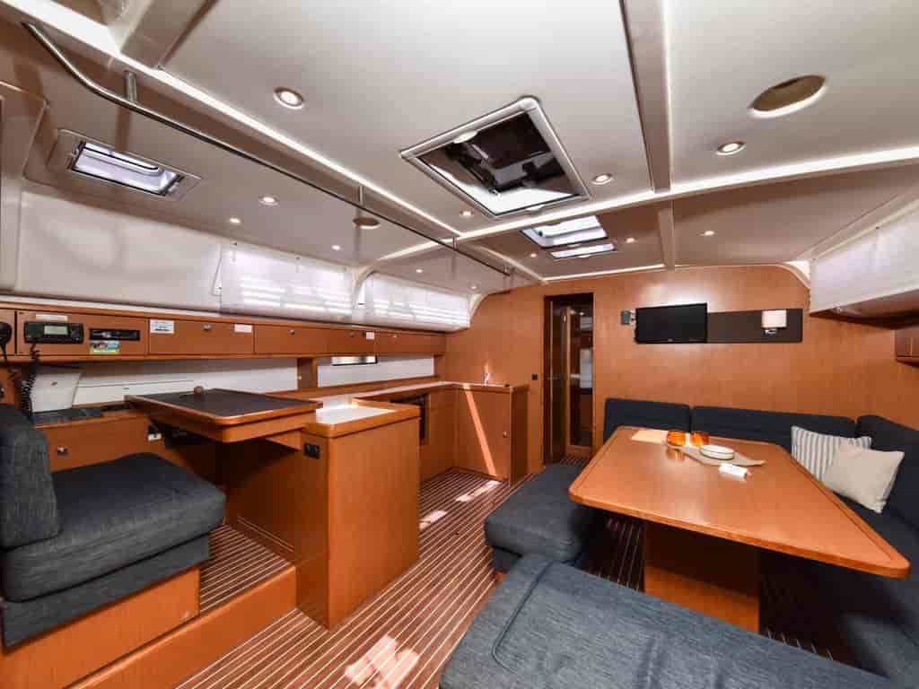 Boat picture 16