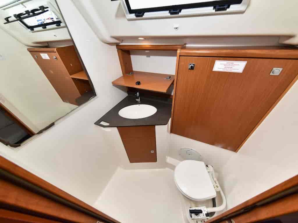 Boat picture 20