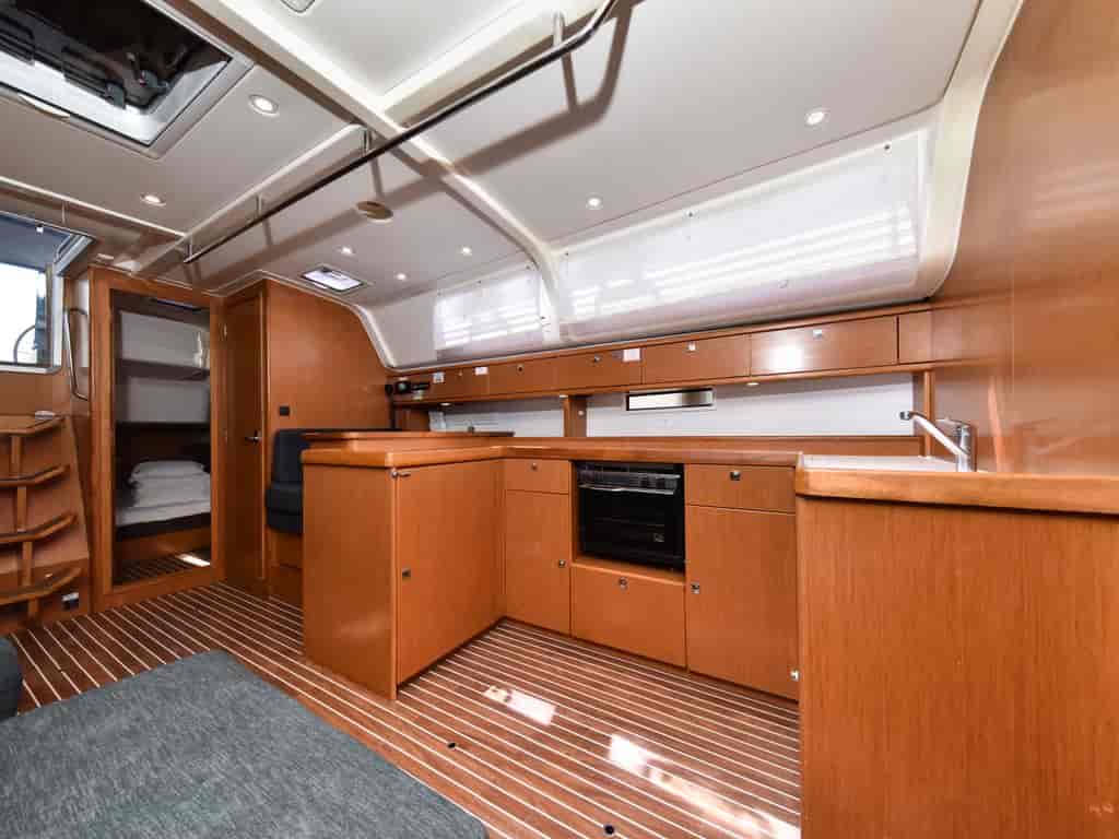 Boat picture 23