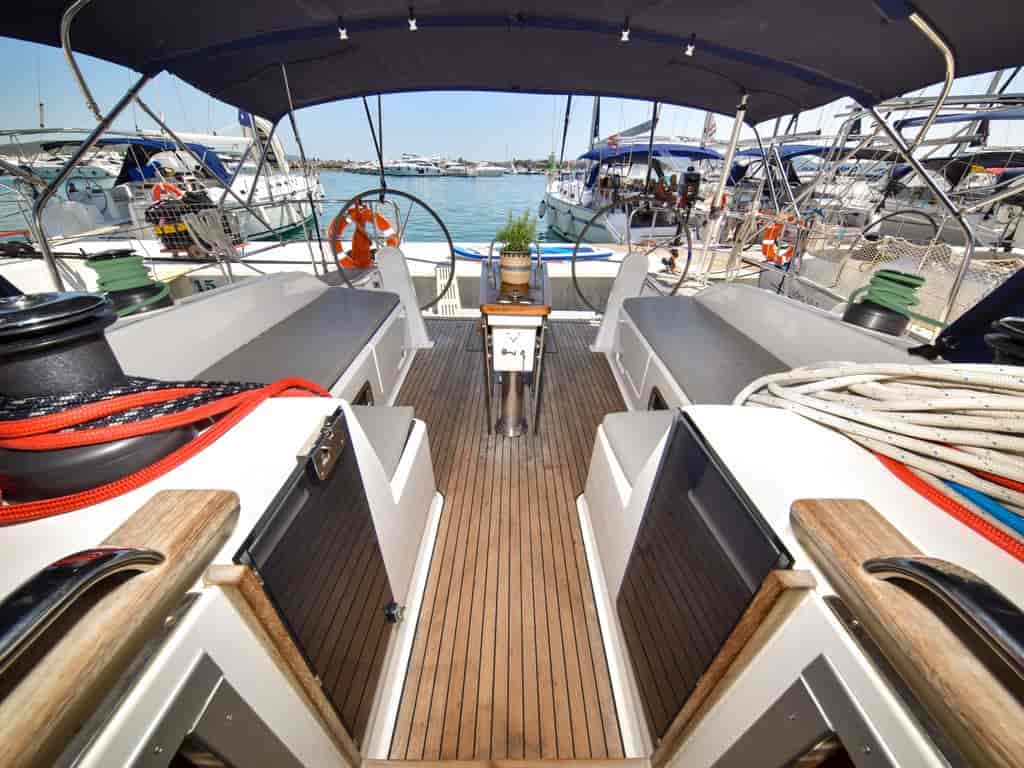 Boat picture 24