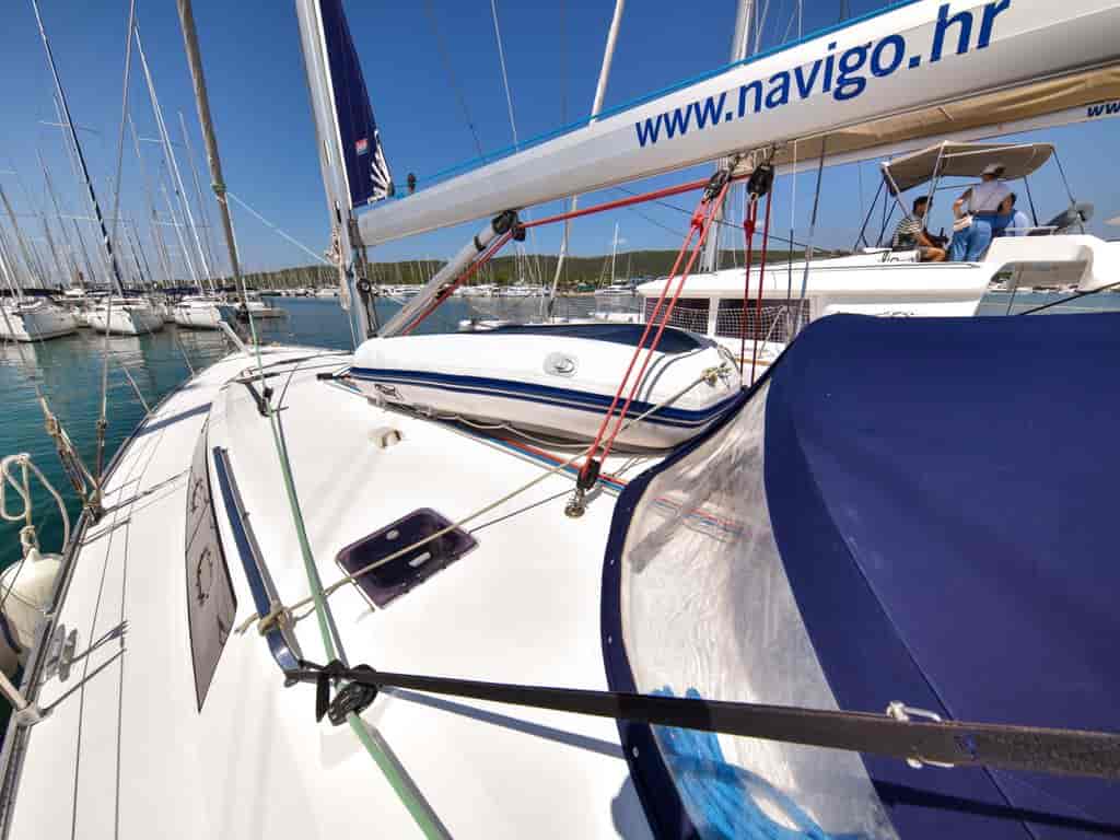 Boat picture 25