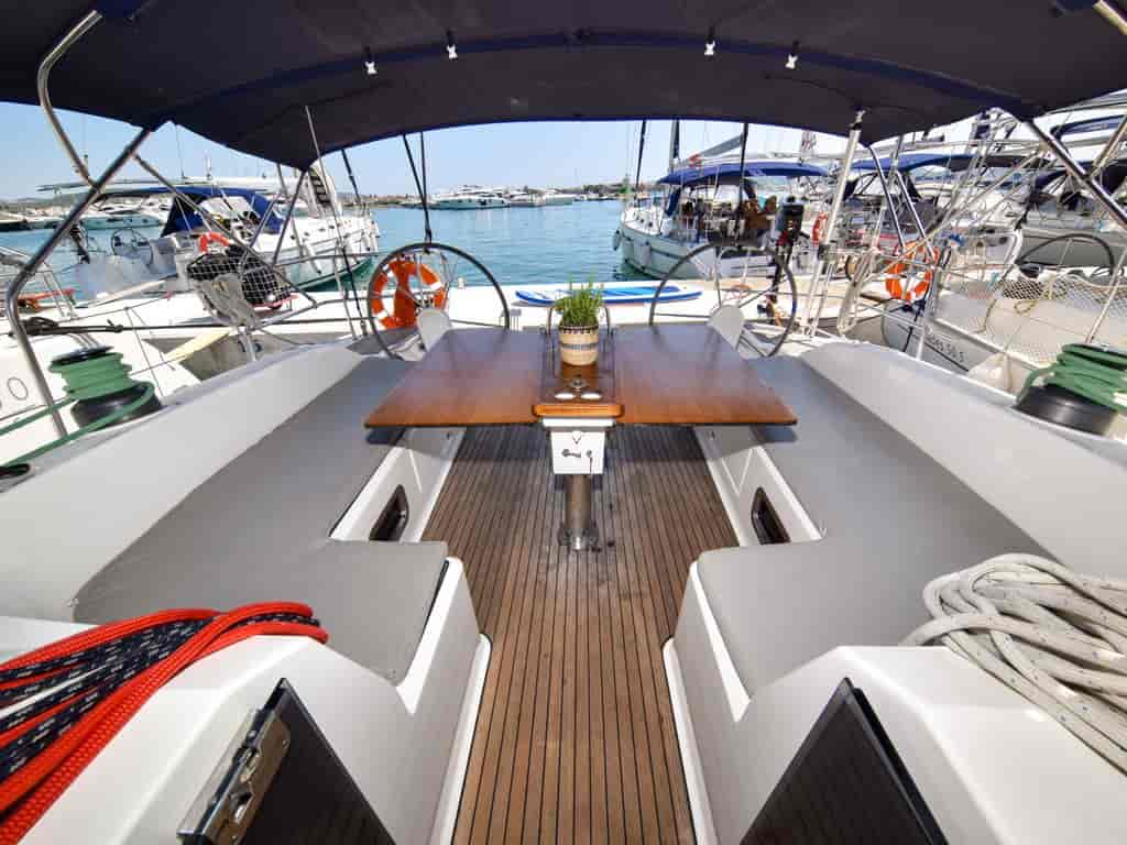 Boat picture 26