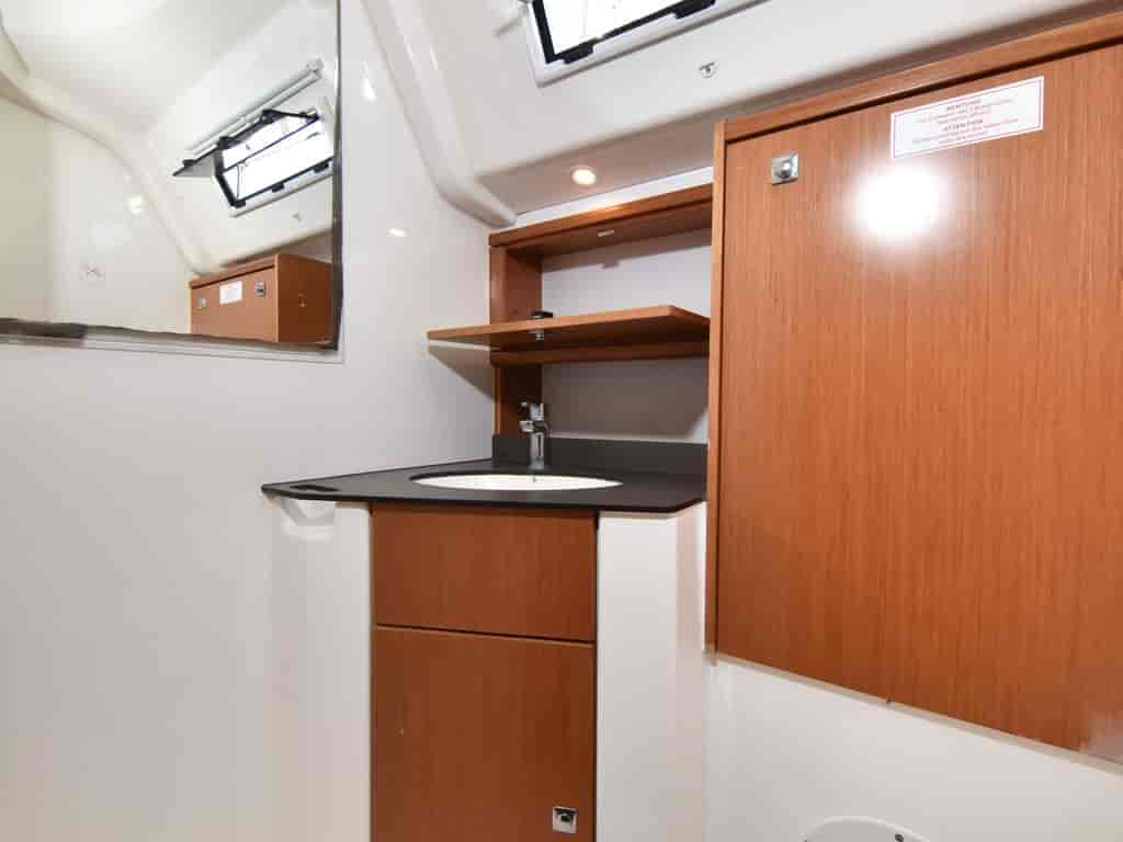 Boat picture 5