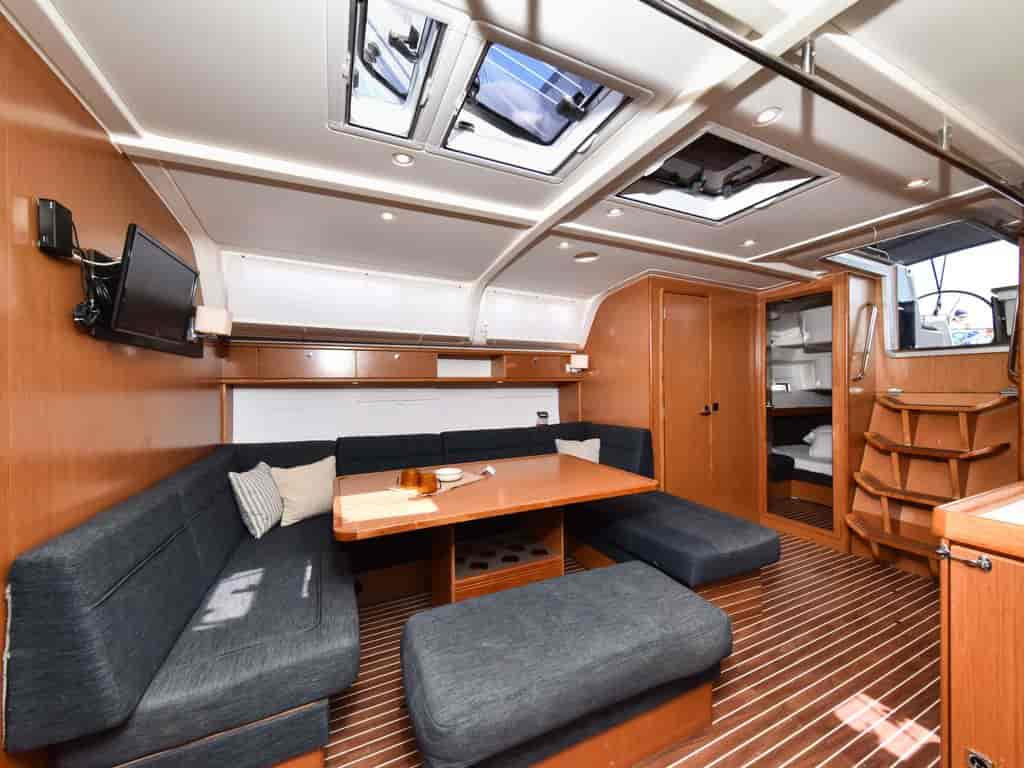 Boat picture 36