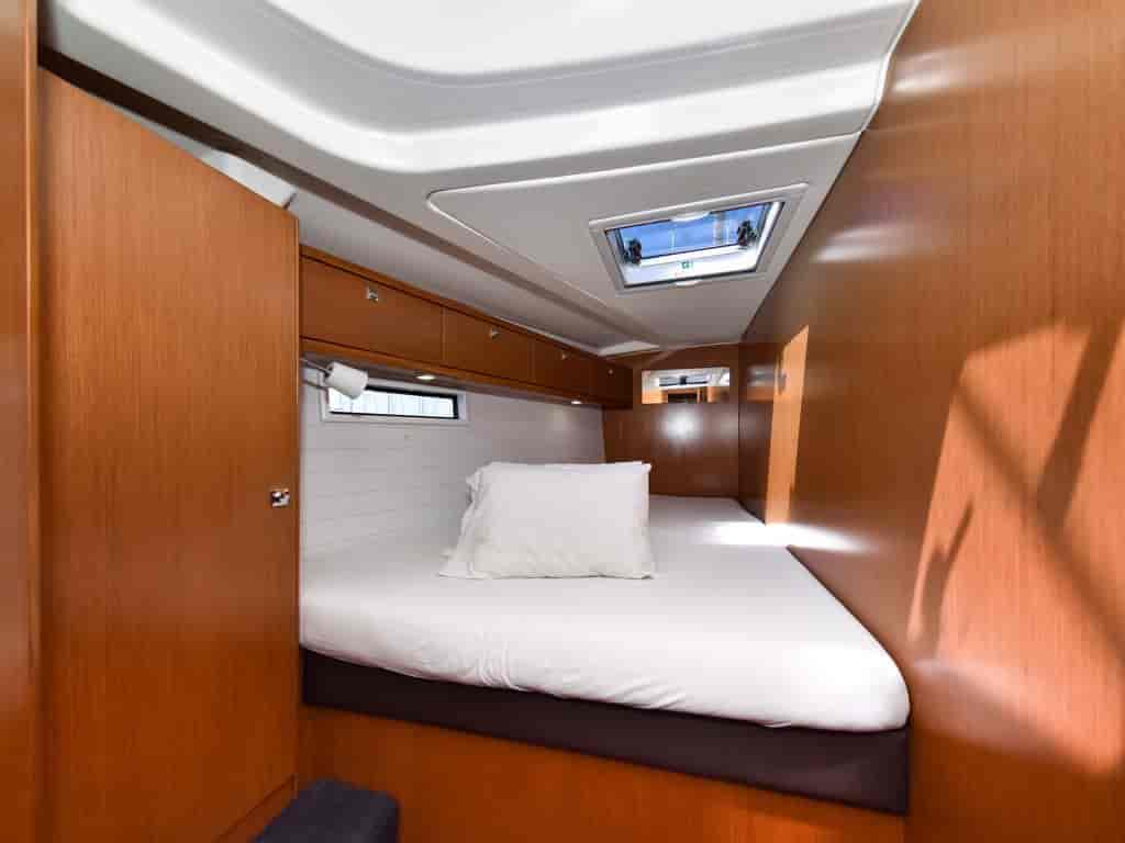 Boat picture 40