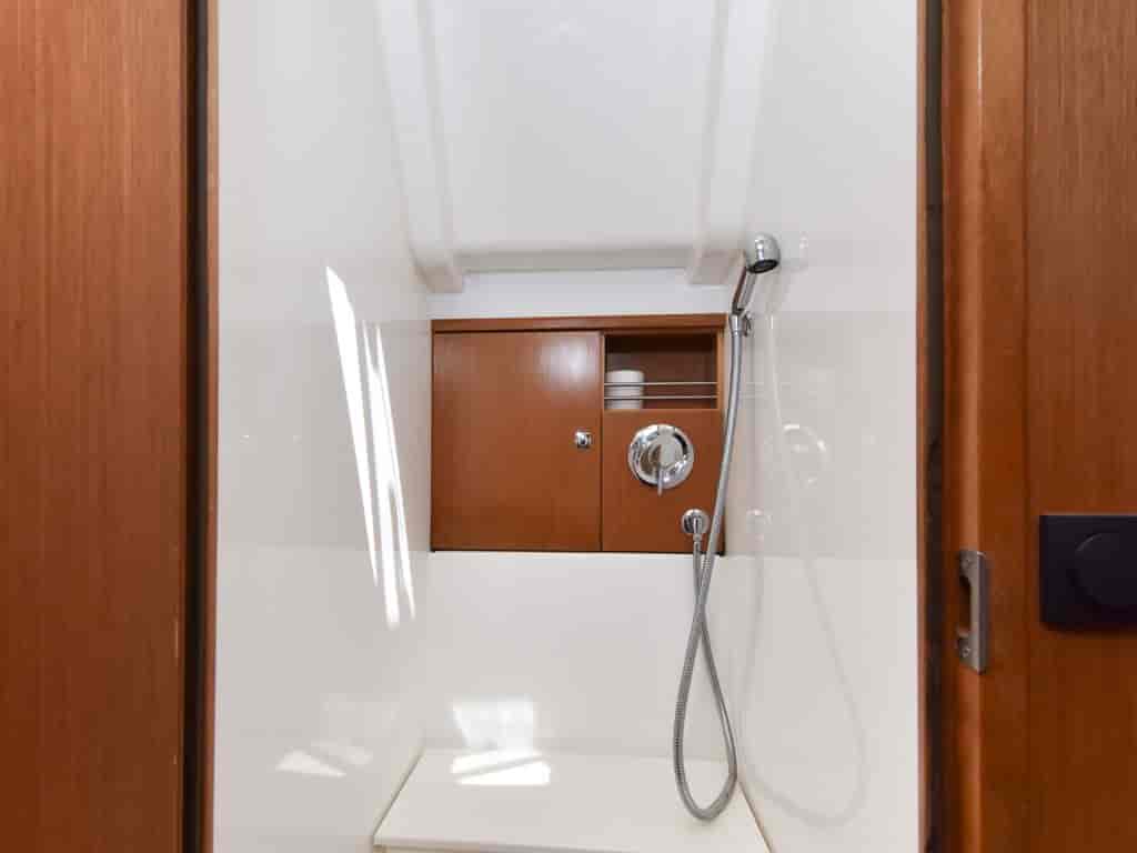 Boat picture 6