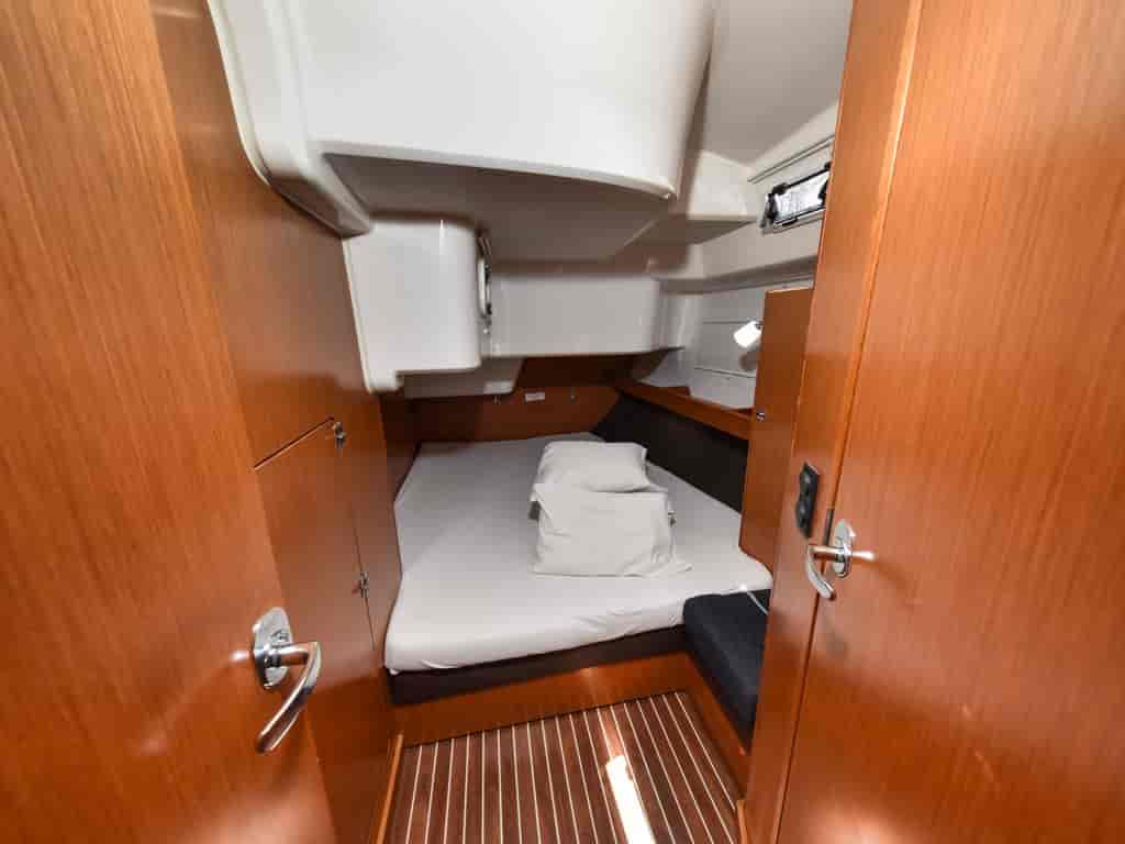 Boat picture 42