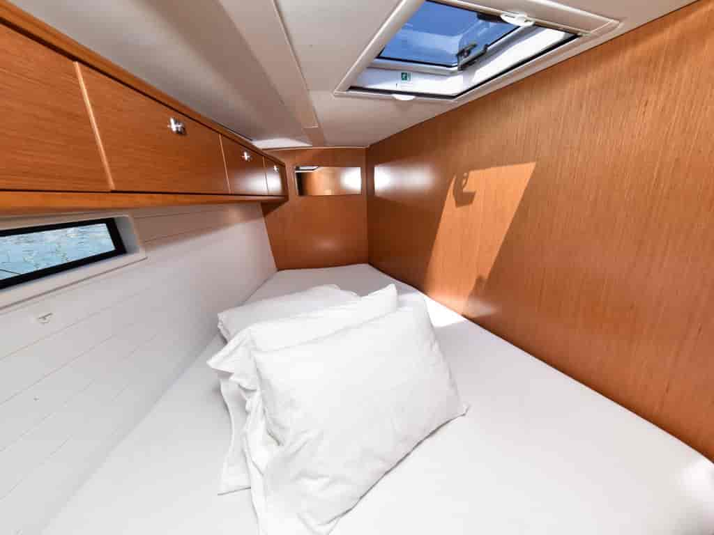 Boat picture 43
