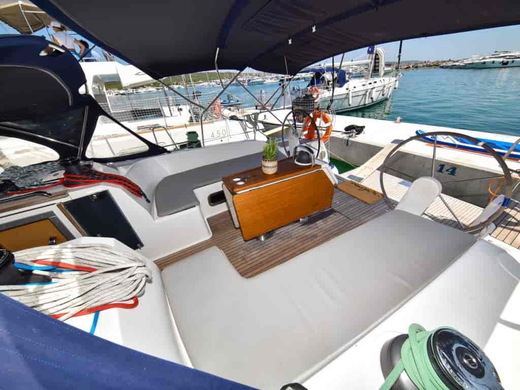 Boat picture 44