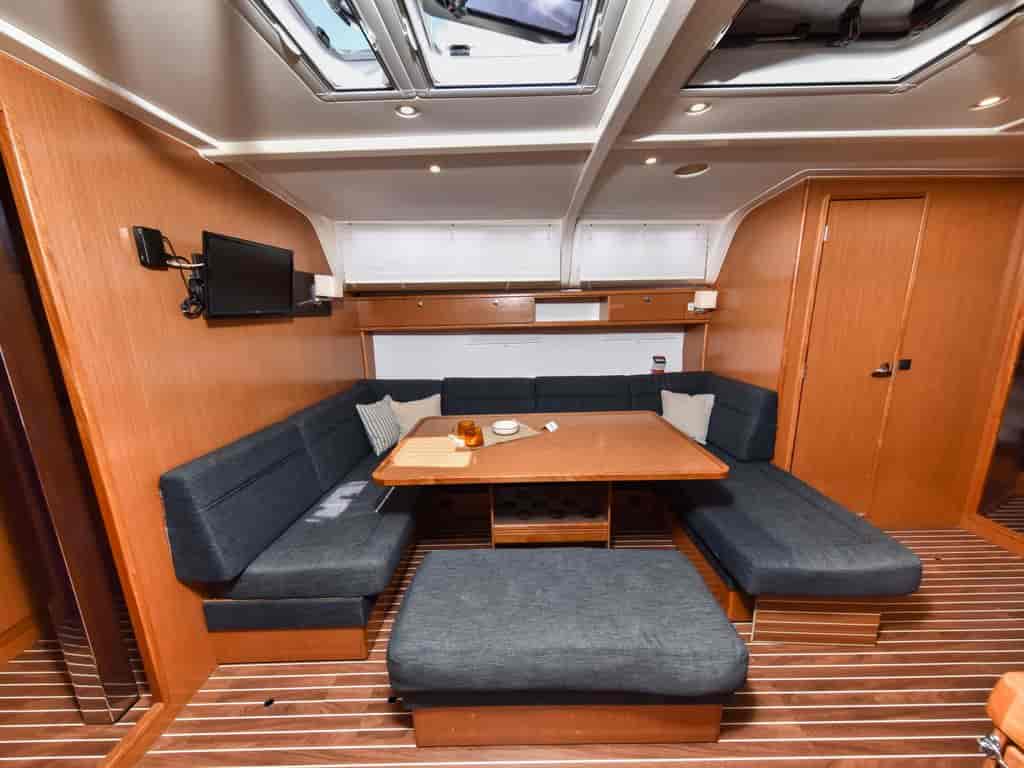 Boat picture 46