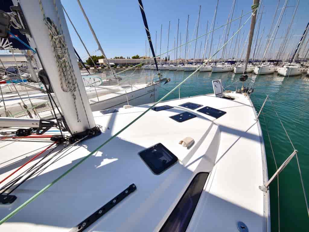 Boat picture 47