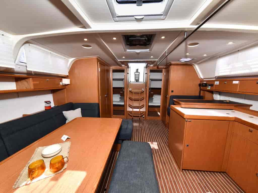 Boat picture 49