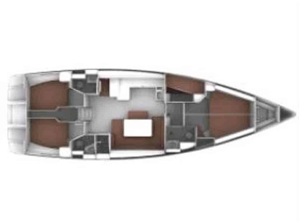 Boat picture 50