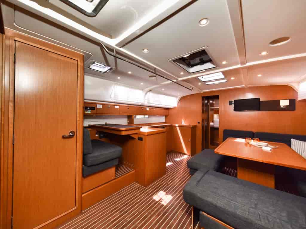 Boat picture 7