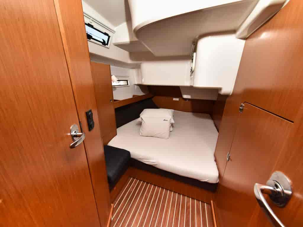 Boat picture 52