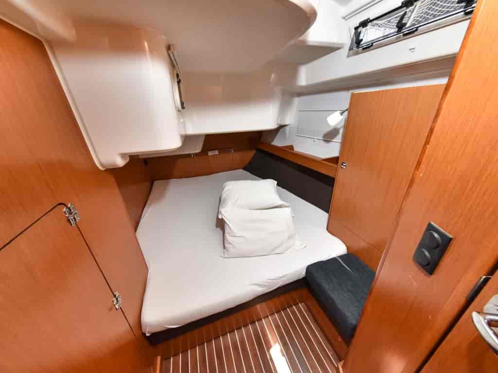 Boat picture 53