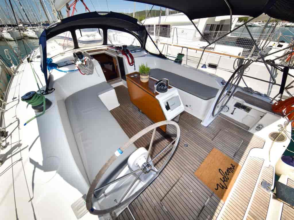 Boat picture 54