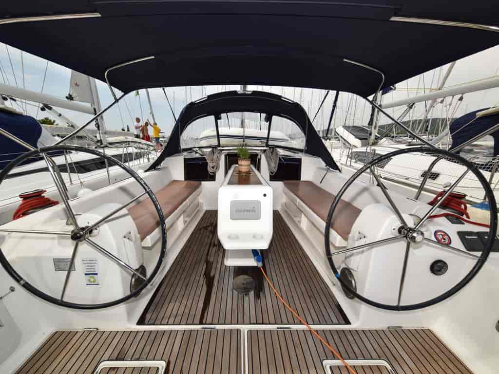 Boat picture 2