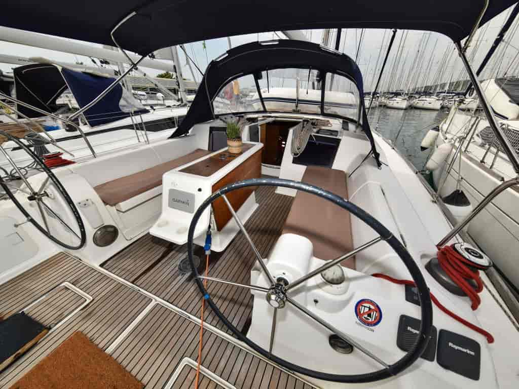 Boat picture 12
