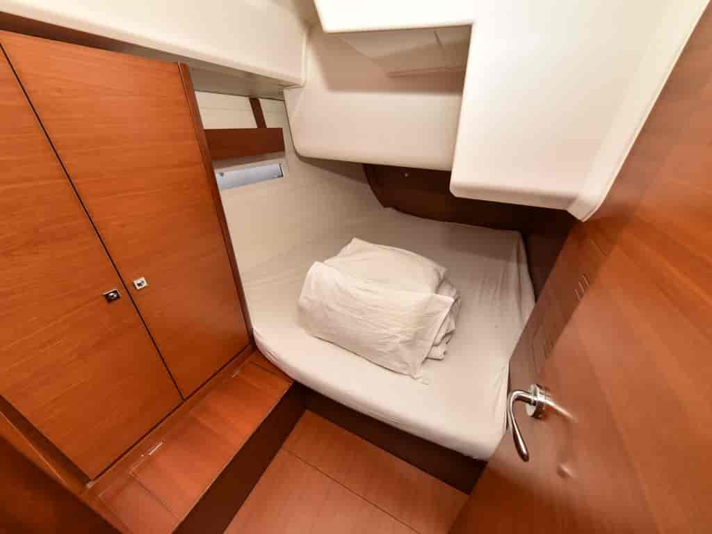 Boat picture 18