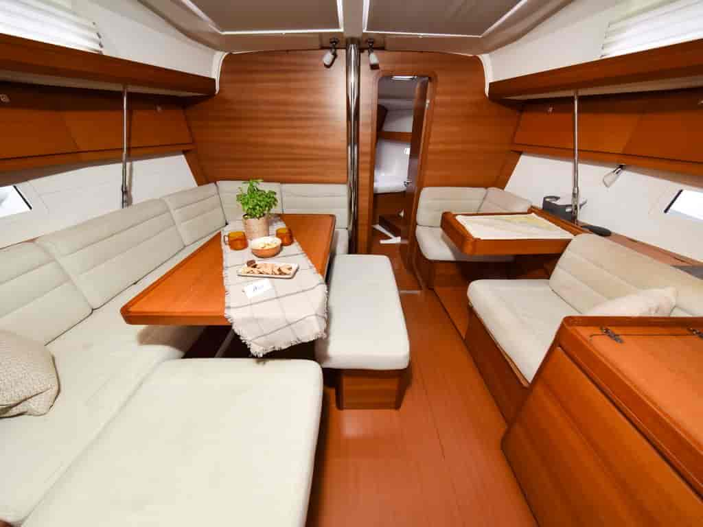 Boat picture 35