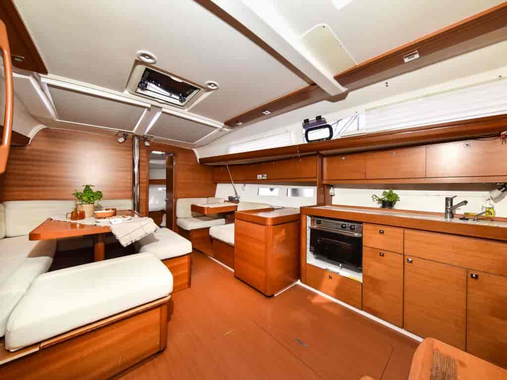 Boat picture 36