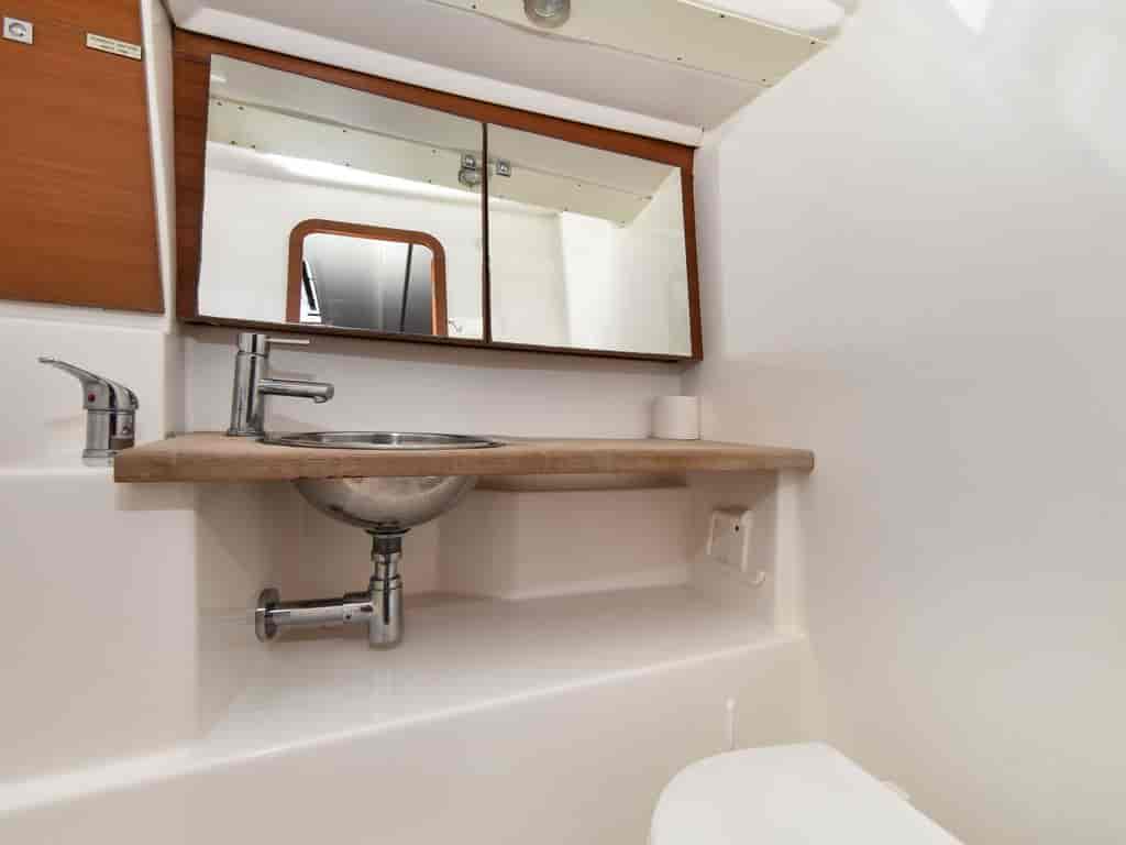 Boat picture 40