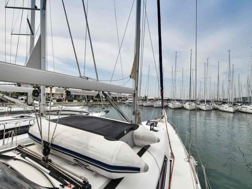 Boat picture 48