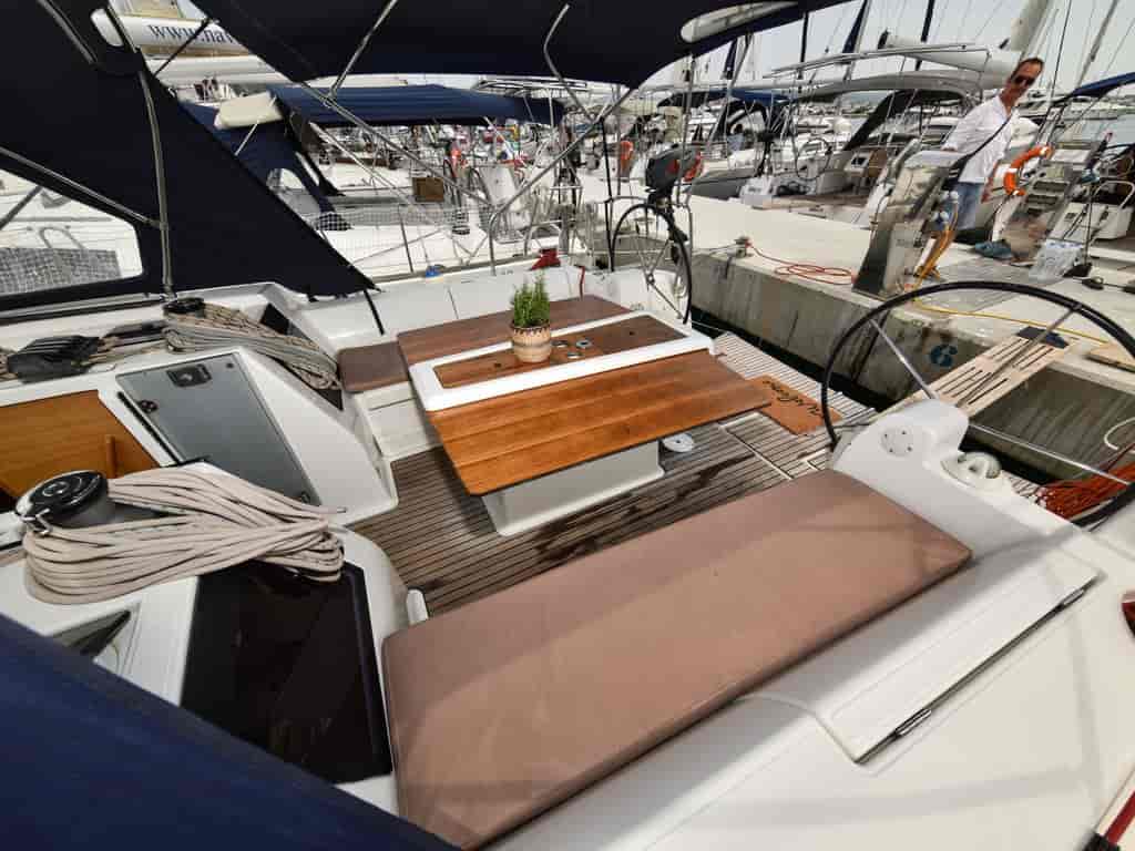 Boat picture 49