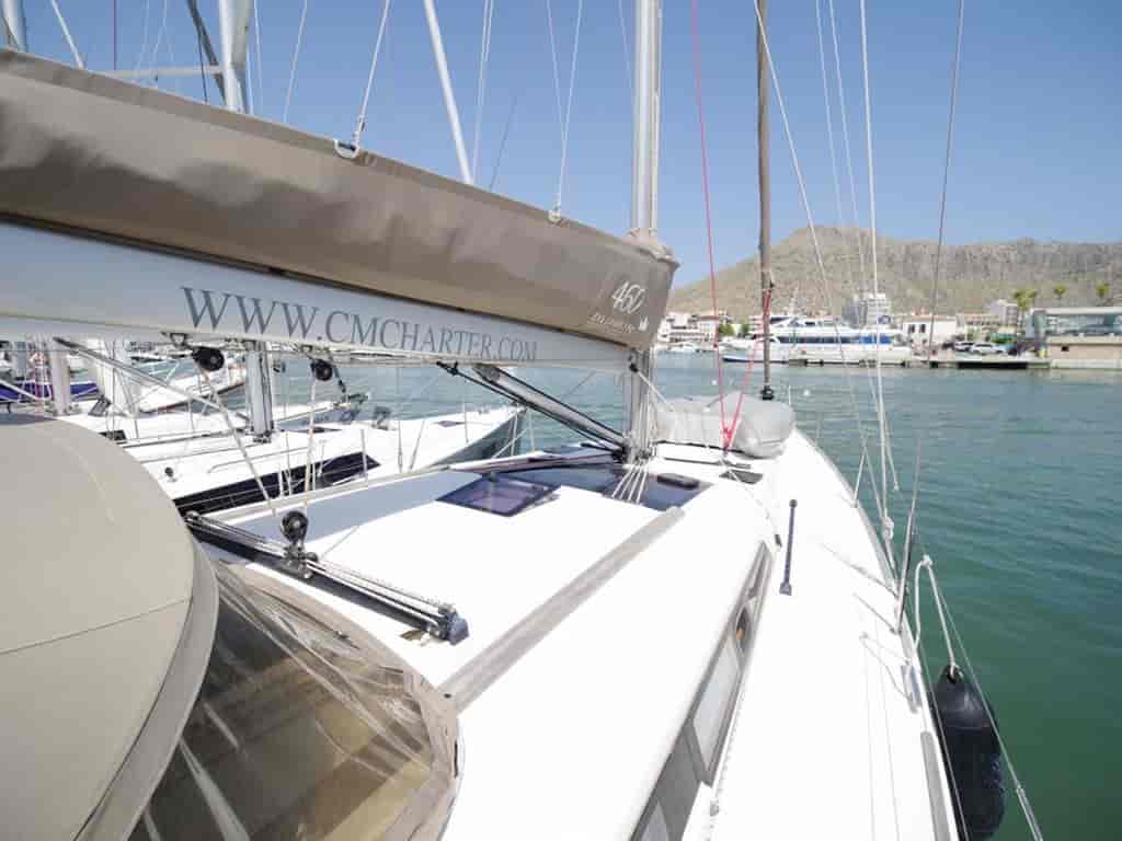 Boat picture 2