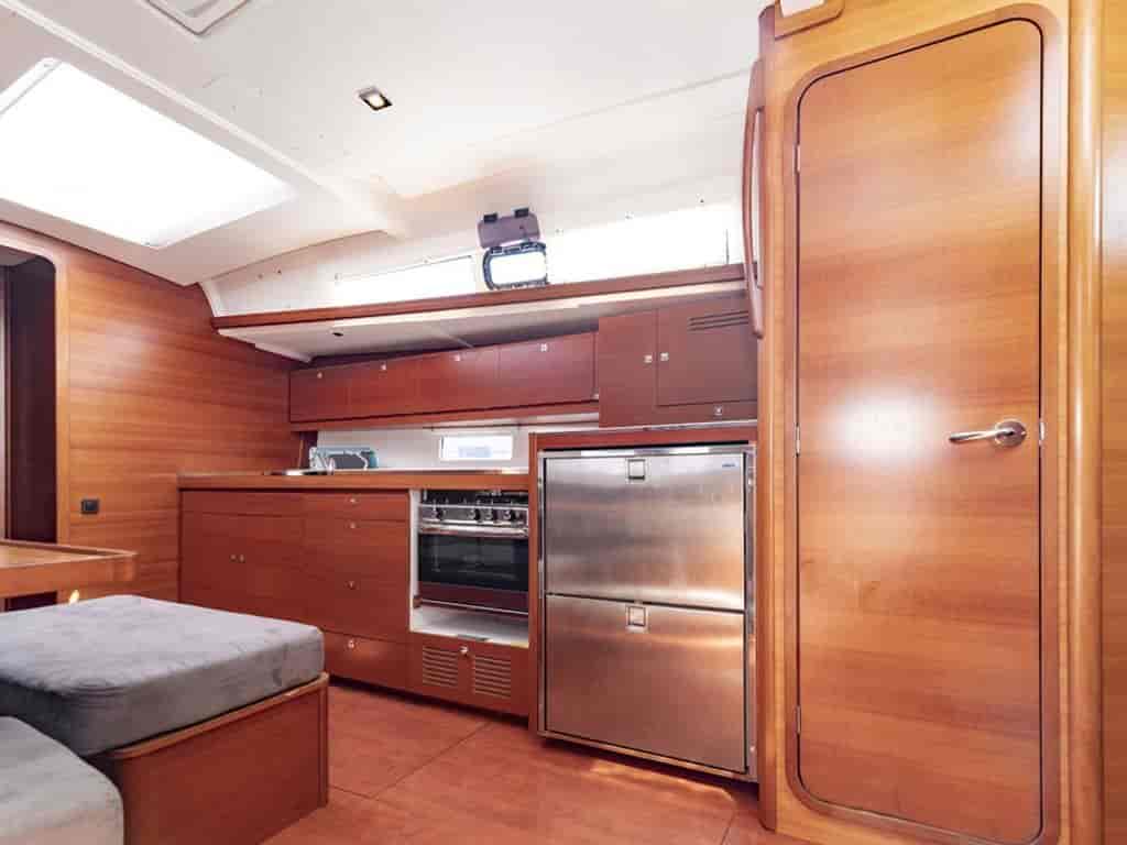 Boat picture 3
