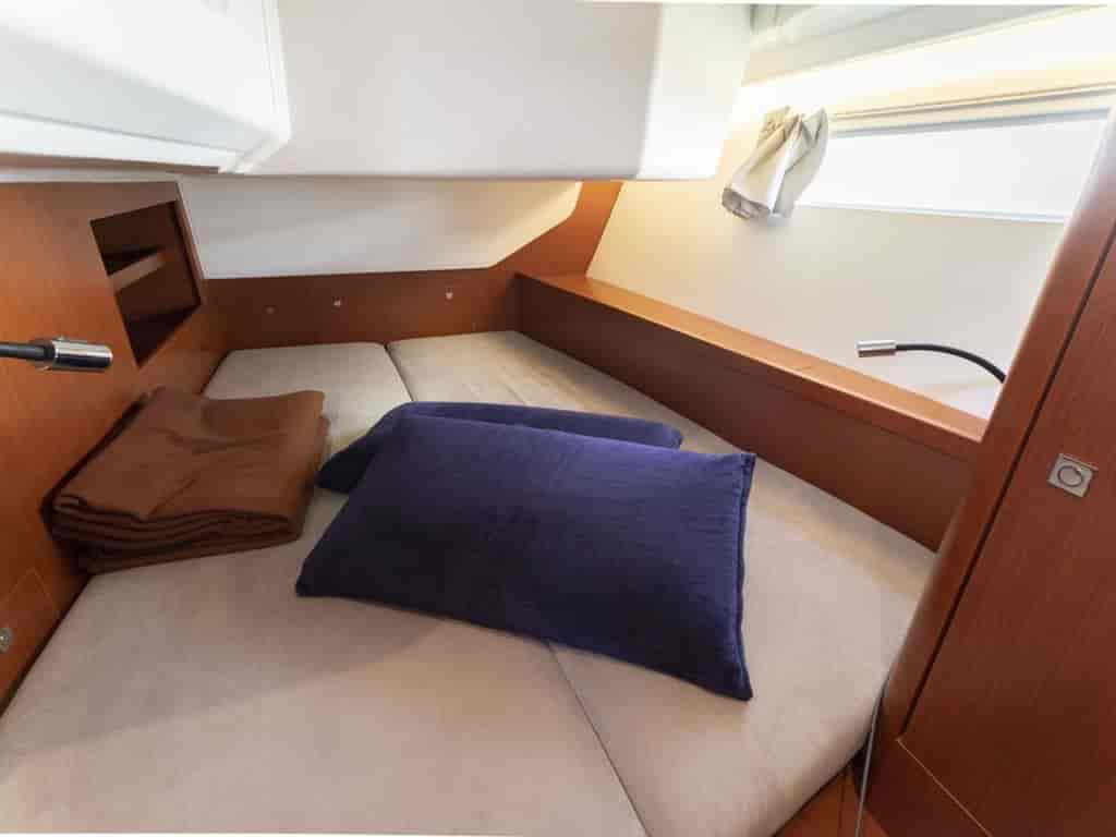 Boat picture 12