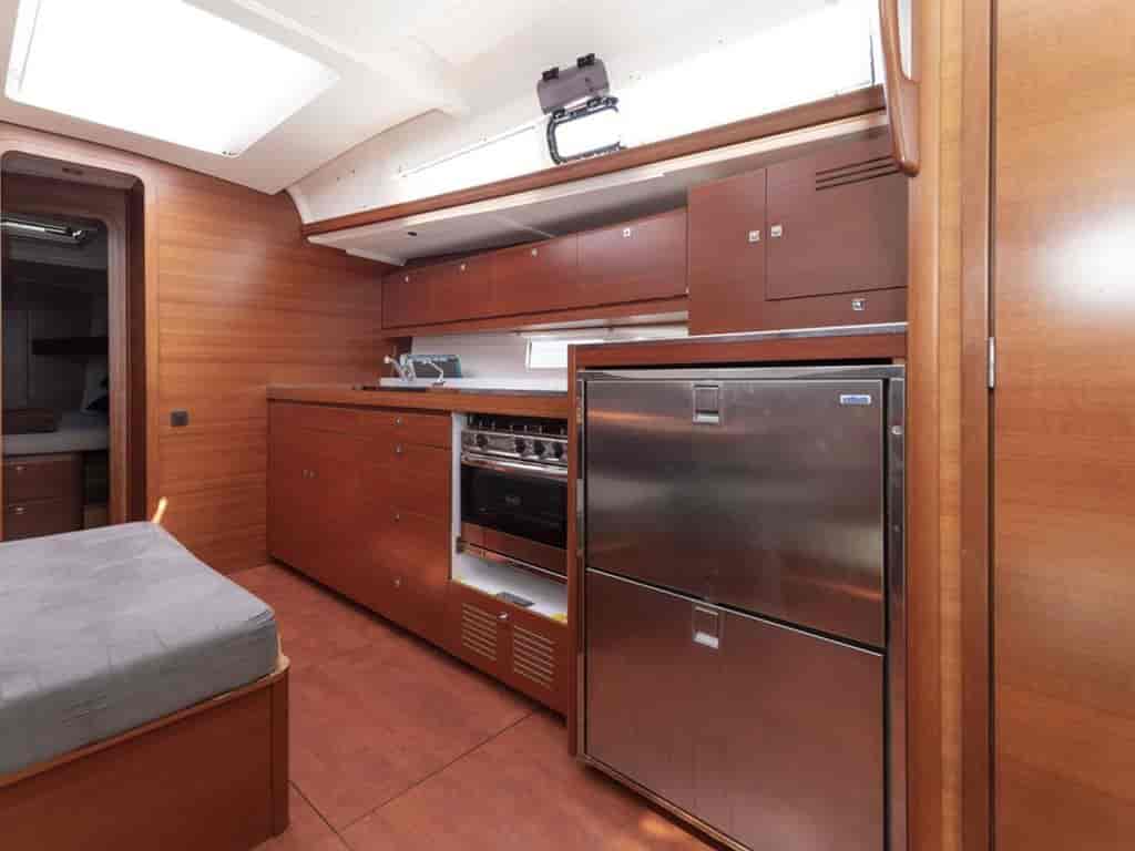 Boat picture 14