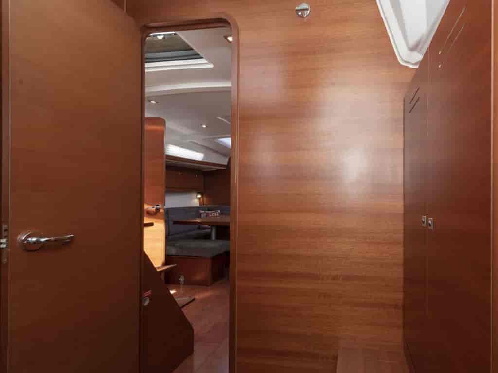 Boat picture 16