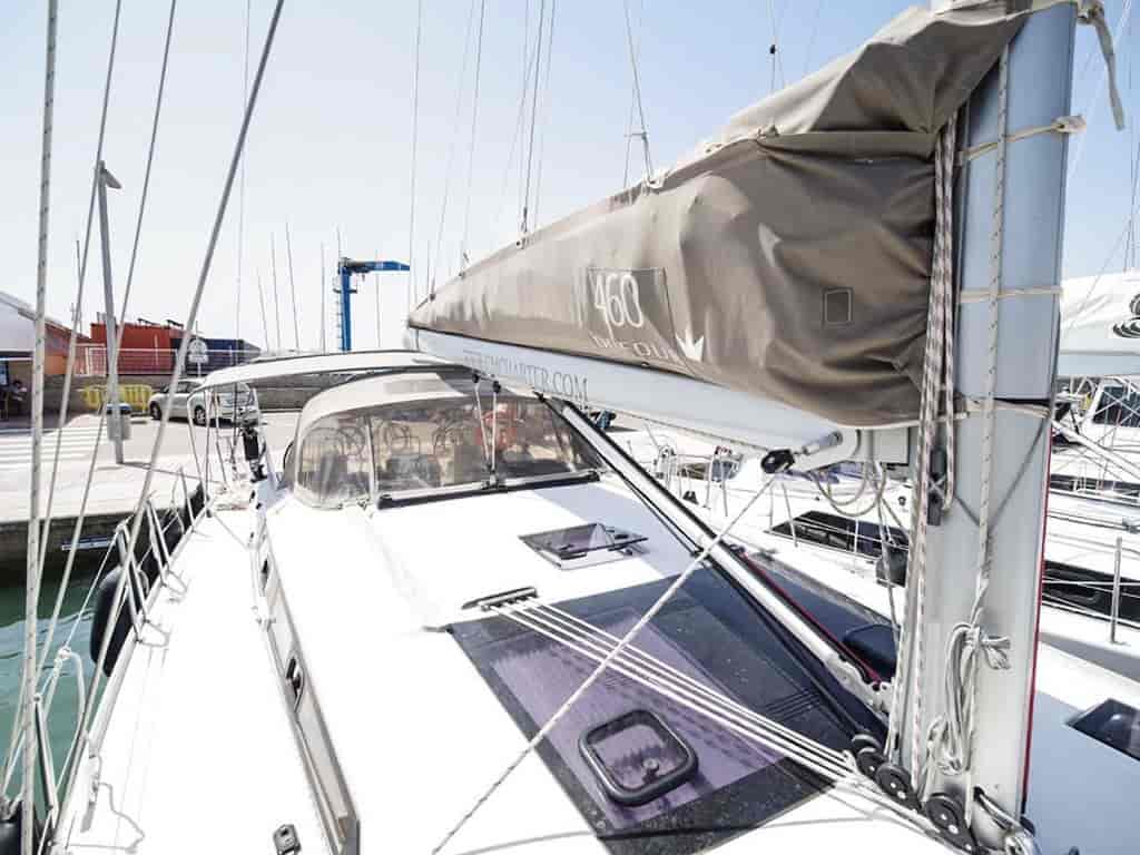Boat picture 20