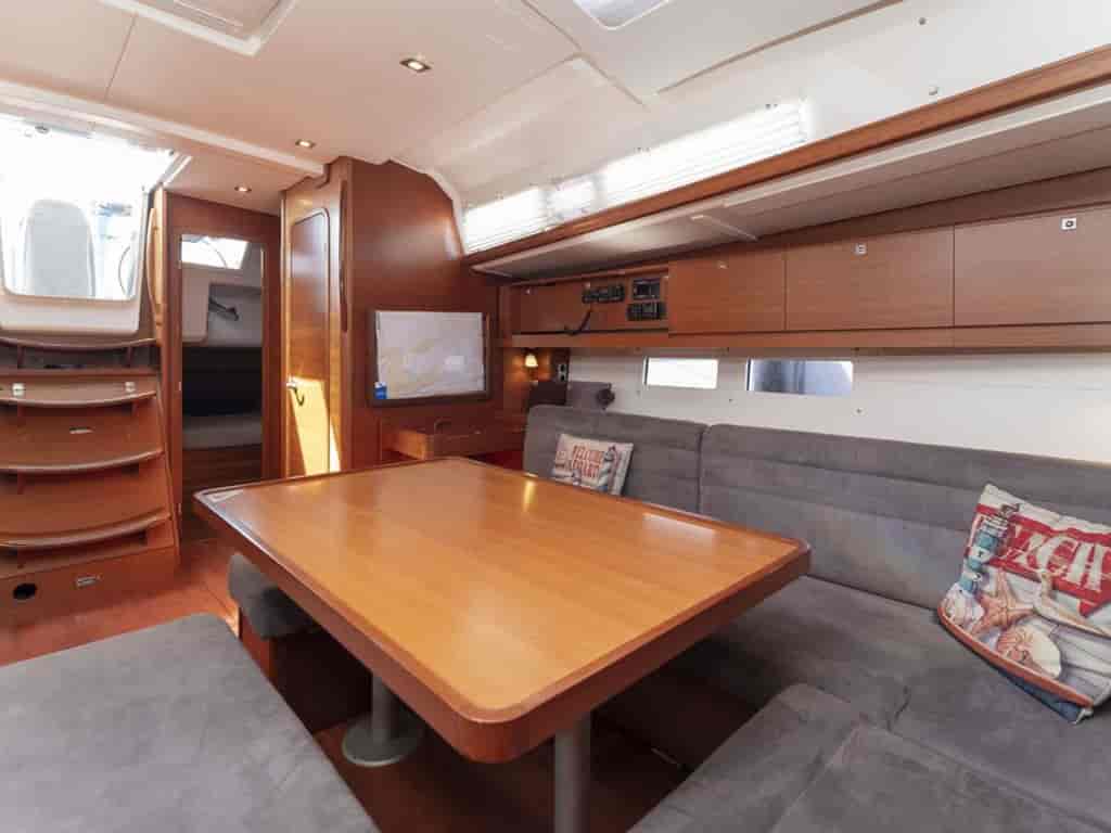 Boat picture 22