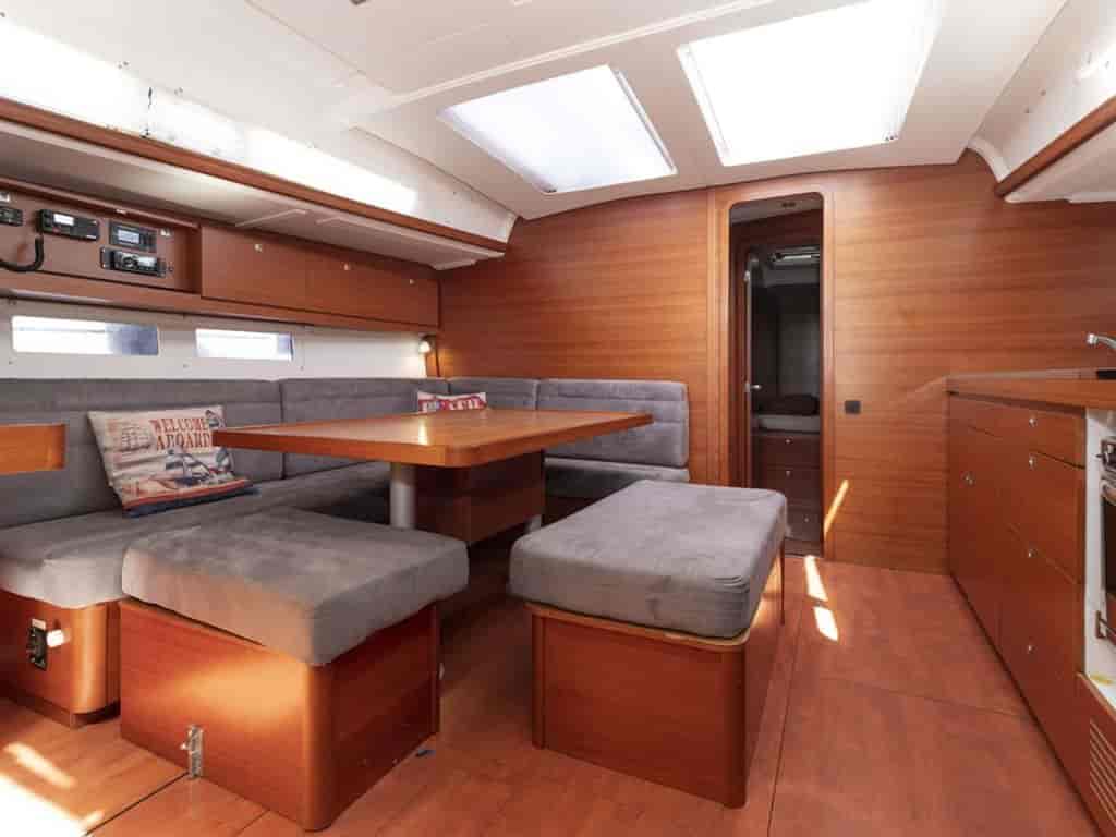 Boat picture 23