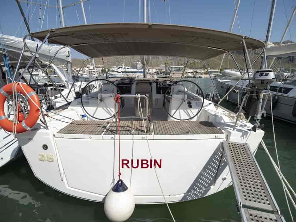 Boat picture 25