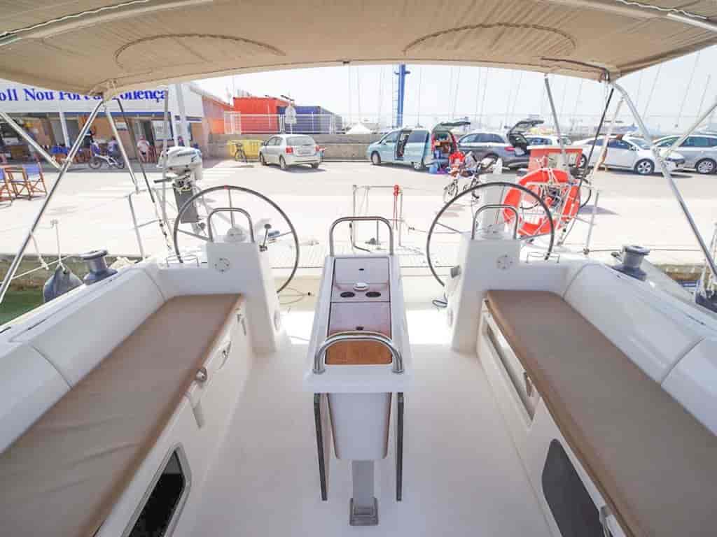 Boat picture 26