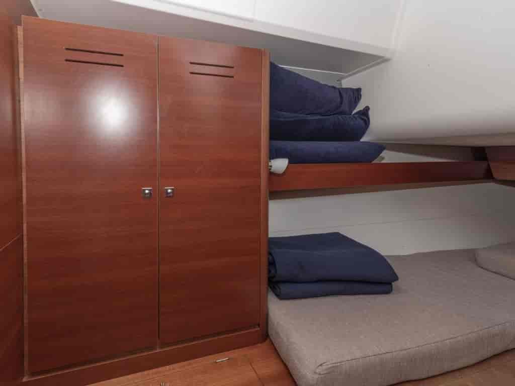 Boat picture 27