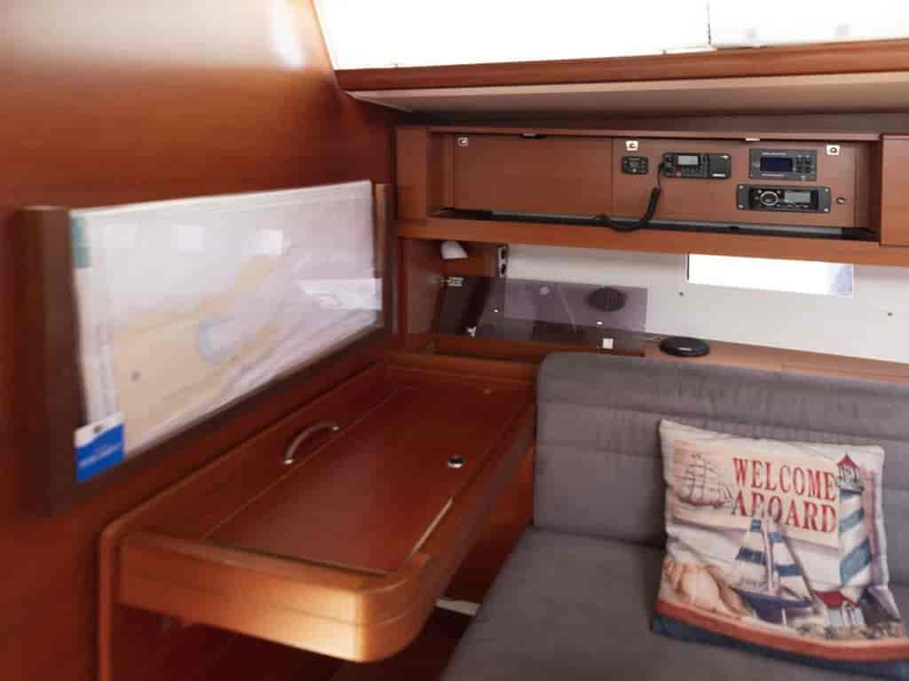 Boat picture 28